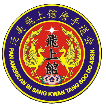 BI SANG KWAN TANG SOO DO